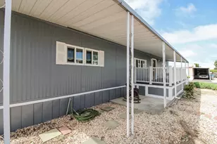 244 American Canyon Rd, American Canyon, CA 94503 - Photo 51