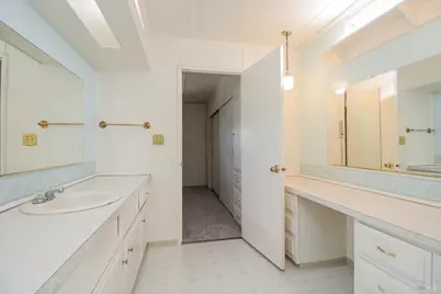 244 American Canyon Road #15, American Canyon, CA 94503 - Photo 43
