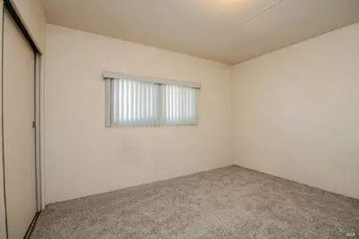 244 American Canyon Road #15, American Canyon, CA 94503 - Photo 31