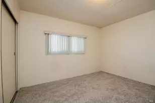 244 American Canyon Rd, American Canyon, CA 94503 - Photo 31