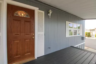 244 American Canyon Road #15, American Canyon, CA 94503 - Photo 9