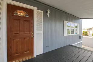 244 American Canyon Rd, American Canyon, CA 94503 - Photo 9