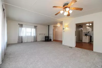 244 American Canyon Road #15, American Canyon, CA 94503 - Photo 15