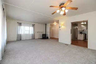 244 American Canyon Rd, American Canyon, CA 94503 - Photo 15