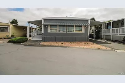 244 American Canyon Road #15, American Canyon, CA 94503 - Photo 1