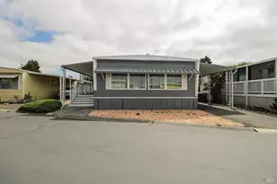 244 American Canyon Rd, American Canyon, CA 94503 - Photo 1
