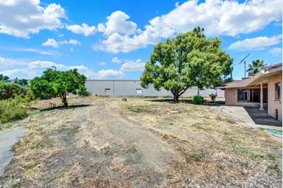3370 Cotting Lane, Vacaville, CA 95688 - Photo 23
