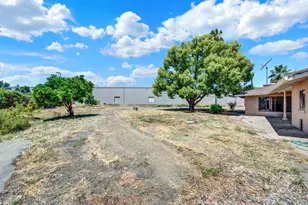 3370 Cotting Ln, Vacaville, CA 95688 - Photo 23