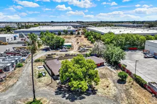 3370 Cotting Ln, Vacaville, CA 95688 - Photo 33