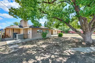 3370 Cotting Ln, Vacaville, CA 95688 - Photo 27