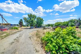 3370 Cotting Ln, Vacaville, CA 95688 - Photo 15