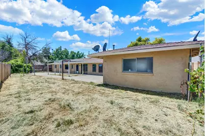 3370 Cotting Lane, Vacaville, CA 95688 - Photo 11