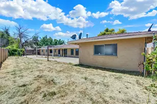 3370 Cotting Ln, Vacaville, CA 95688 - Photo 11