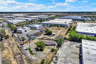3370 Cotting Ln, Vacaville, CA 95688 - Photo 3