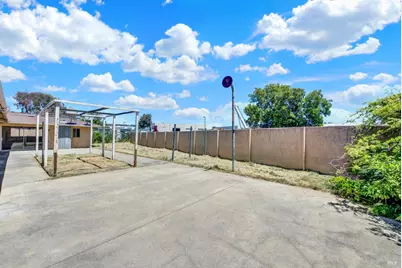 3370 Cotting Lane, Vacaville, CA 95688 - Photo 17