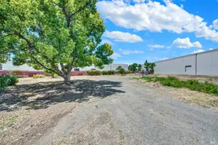 3370 Cotting Ln, Vacaville, CA 95688 - Photo 29
