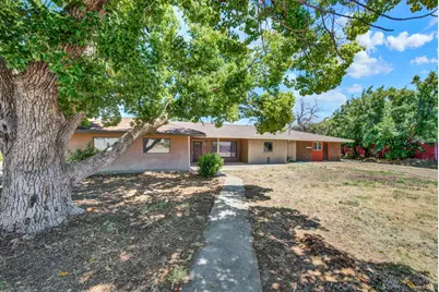 3370 Cotting Lane, Vacaville, CA 95688 - Photo 7