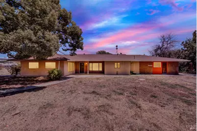 3370 Cotting Lane, Vacaville, CA 95688 - Photo 5