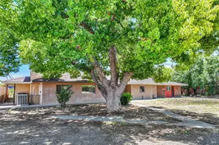 3370 Cotting Ln, Vacaville, CA 95688 - Photo 9