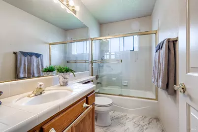 367 Miramonte Court, Santa Rosa, CA 95409 - Photo 27