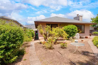 367 Miramonte Court, Santa Rosa, CA 95409 - Photo 33