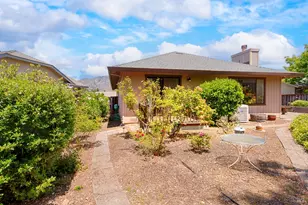 367 Miramonte Ct, Santa Rosa, CA 95409 - Photo 33
