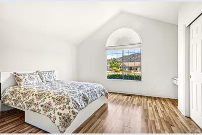 367 Miramonte Court, Santa Rosa, CA 95409 - Photo 25
