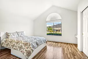 367 Miramonte Ct, Santa Rosa, CA 95409 - Photo 25