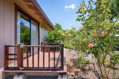 367 Miramonte Court, Santa Rosa, CA 95409 - Photo 35