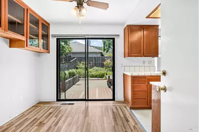 367 Miramonte Court, Santa Rosa, CA 95409 - Photo 17