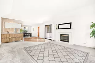 367 Miramonte Ct, Santa Rosa, CA 95409 - Photo 11