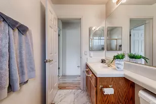367 Miramonte Ct, Santa Rosa, CA 95409 - Photo 29