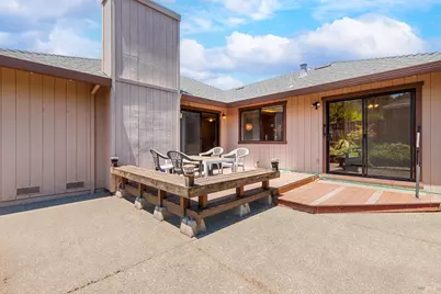 367 Miramonte Court, Santa Rosa, CA 95409 - Photo 31