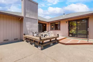 367 Miramonte Ct, Santa Rosa, CA 95409 - Photo 31