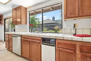 367 Miramonte Ct, Santa Rosa, CA 95409 - Photo 13