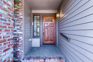 367 Miramonte Ct, Santa Rosa, CA 95409 - Photo 3