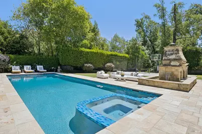 16 Sylvan Lane, Ross, CA 94957 - Photo 49