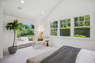 16 Sylvan Lane, Ross, CA 94957 - Photo 27