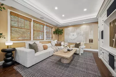 16 Sylvan Lane, Ross, CA 94957 - Photo 21