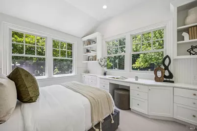 16 Sylvan Lane, Ross, CA 94957 - Photo 35