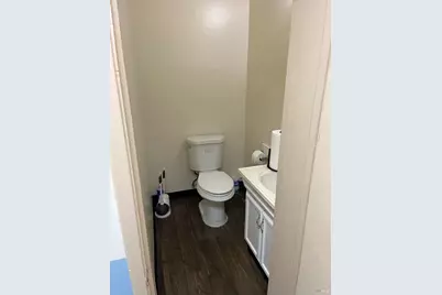 998 Broadway Street, Vallejo, CA 94590 - Photo 7