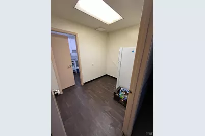 998 Broadway Street, Vallejo, CA 94590 - Photo 13