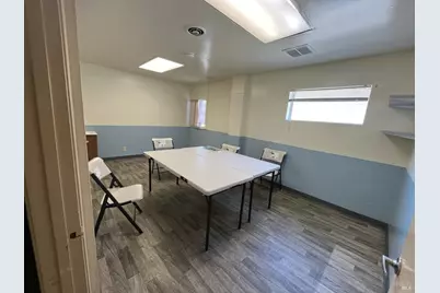 998 Broadway Street, Vallejo, CA 94590 - Photo 11