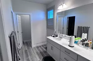1535 Eisenhower Ct, Dixon, CA 95620 - Photo 5