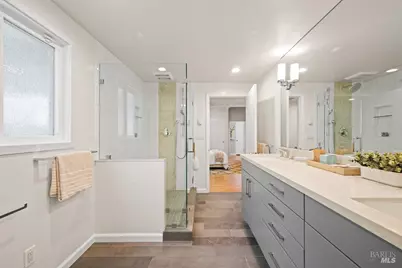 265 Morning Sun Avenue, Mill Valley, CA 94941 - Photo 17