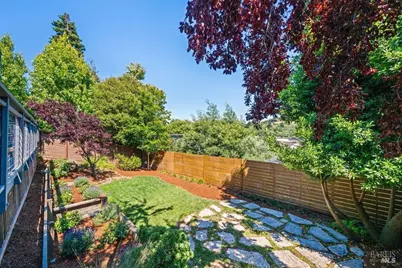265 Morning Sun Avenue, Mill Valley, CA 94941 - Photo 33