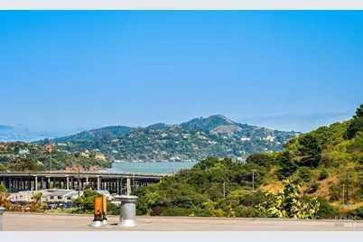 265 Morning Sun Avenue, Mill Valley, CA 94941 - Photo 37