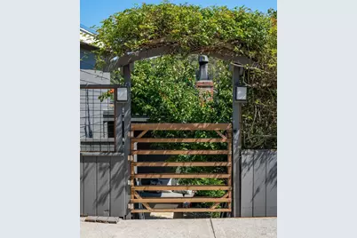 265 Morning Sun Avenue, Mill Valley, CA 94941 - Photo 39