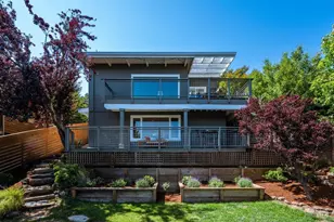 265 Morning Sun Ave, Mill Valley, CA 94941 - Photo 1