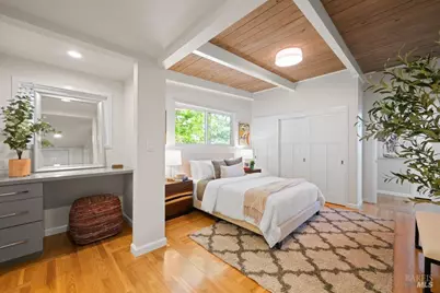 265 Morning Sun Avenue, Mill Valley, CA 94941 - Photo 15